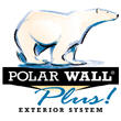 Polar Wall Plus Siding