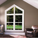Weatherlok Windows Weatherlok